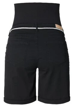 Short En Jean - Black Ink -Next Soldes a3eb7a5c4b1e4879a63fc6ff3f560deb