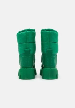 COPENHAGEN Cph149 - Bottines - Deep Green 11 COPENHAGEN Cph149 - Bottines - Deep Green -Next Soldes a4cb6122699c46888475d8fb26065e64