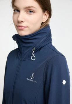 Dreimaster Parka - Marine -Next Soldes a54ab34c204544af97f047c5f8698635