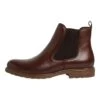 Tamaris Chelsea - Boots À Talons - Muscat Leather -Next Soldes a6dd991d391448899536c00762175967