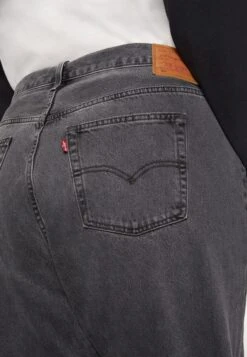 Levi's® Plus 501® 90´S - Jean Boyfriend - Broke Mickey 15 Levi's® Plus 501® 90´S - Jean Boyfriend - Broke Mickey -Next Soldes a7013c70383847a7b87e8b1b5d01bc39