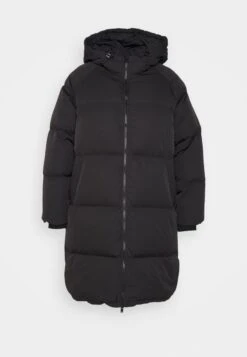 Slfdina Jacket - Doudoune - Black 12 Slfdina Jacket - Doudoune - Black -Next Soldes a7389ff6c57c48ce826f30c569574088