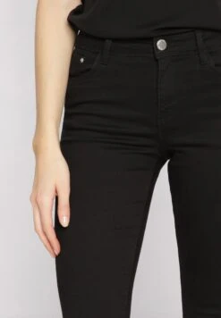 Jean Slim - Black 10 Jean Slim - Black -Next Soldes a74fb283c5454ae8b7fbe1e1d0060491