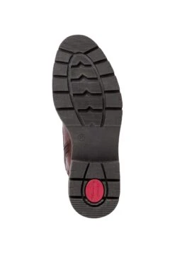 Tamaris Bottines À Plateau - Chestnut 10 Tamaris Bottines À Plateau - Chestnut -Next Soldes a88caf5ab4244efcb070f3d06ad91ec4