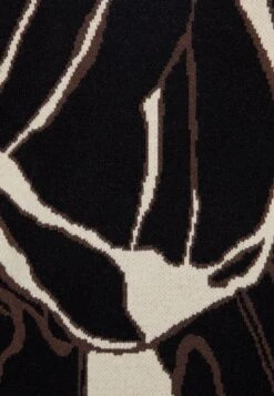 Ted Baker Marelia - Pullover - Black 7 Ted Baker Marelia - Pullover - Black -Next Soldes a8987539498441e7a7ee21d733fdd414