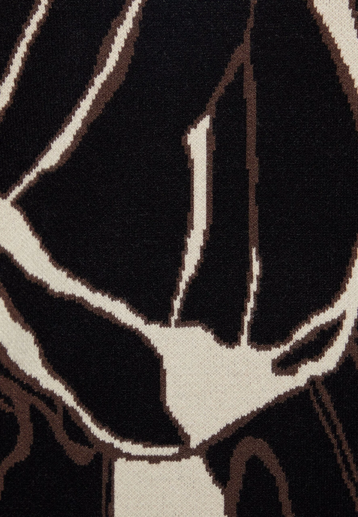 Ted Baker Marelia - Pullover - Black 5 Ted Baker Marelia - Pullover - Black – Image 3