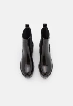 ONLY Shoes Onltasha Bootie - Bottines À Plateau - Black 13 ONLY Shoes Onltasha Bootie - Bottines À Plateau - Black -Next Soldes a92db0baae0c4c37838f7850cc5d92da