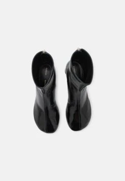 PROENZA SCHOULER Glove Boot - Bottines - Black 13 PROENZA SCHOULER Glove Boot - Bottines - Black -Next Soldes a9ccb1501ad34ba9b57d359d2c55681e