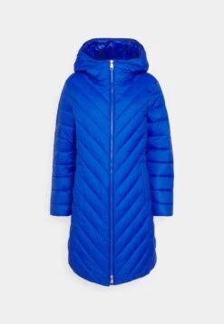 Boss Pinolo - Manteau Court - Open Blue 12 Boss Pinolo - Manteau Court - Open Blue -Next Soldes a9f48b2d41a442af86e940d82f5f6d27