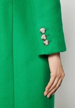 IVY OAK Cindy - Manteau Classique - Secret Garden Green 14 IVY OAK Cindy - Manteau Classique - Secret Garden Green -Next Soldes aaedd3dd87534744b9b630ab35a6212e