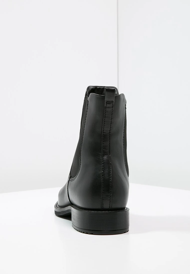 ECCO Sartorelle - Bottines - Black 7 ECCO Sartorelle - Bottines - Black – Image 5