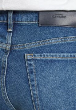 7 For All Mankind Logan Stovepipe Explorer - Jean Droit - Blue 13 7 For All Mankind Logan Stovepipe Explorer - Jean Droit - Blue -Next Soldes ab251ba7bfd14d33b76172120dfb9d7c