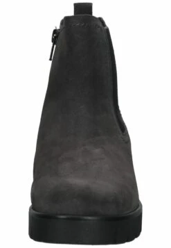 Gabor Boots À Talons - Pepper -Next Soldes ab2c7ae36e134cff8af4d9a486c28988