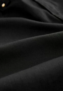 Next Power Stretch - Jean Slim - Black 11 Next Power Stretch - Jean Slim - Black -Next Soldes abbb0210485540a18de8b3a9311d2940