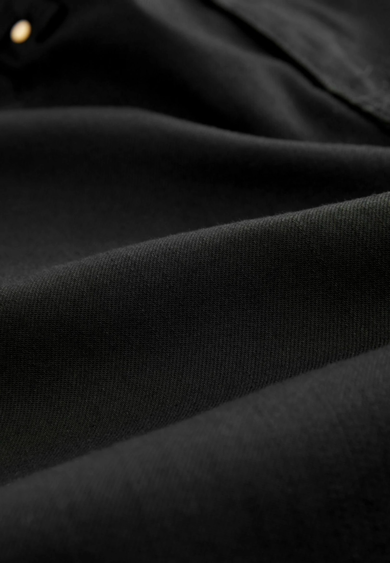 Next Power Stretch - Jean Slim - Black 7 Next Power Stretch - Jean Slim - Black – Image 5