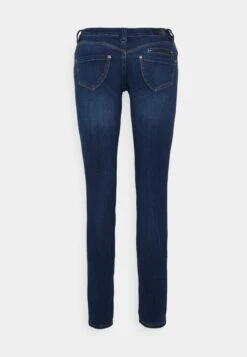 Devant -Next Soldes aead733e967247caa1010f66022b3c00