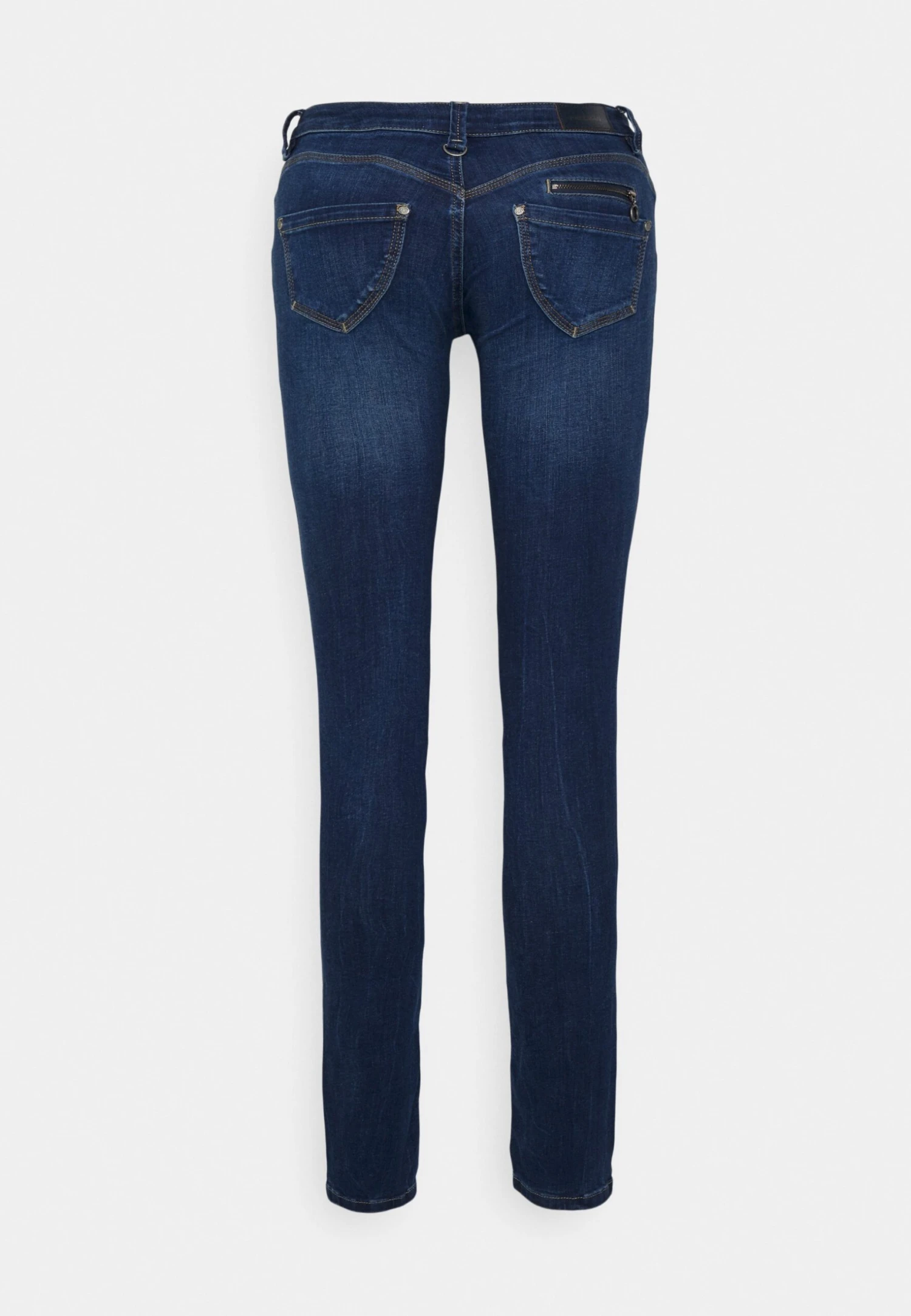 Freeman T. Porter Alexa - Jean Slim - Fever 4 Freeman T. Porter Alexa - Jean Slim - Fever – Image 2