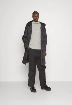 Marimekko Mangaani Kivet - Manteau Classique - Dark Grey, Black 10 Marimekko Mangaani Kivet - Manteau Classique - Dark Grey, Black -Next Soldes aeaeff2f9db84759be60567c2da96100