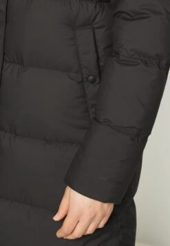 Patagonia Silent Long - Doudoune - Black 13 Patagonia Silent Long - Doudoune - Black -Next Soldes af6b63f57028422c9340c97b99a89164