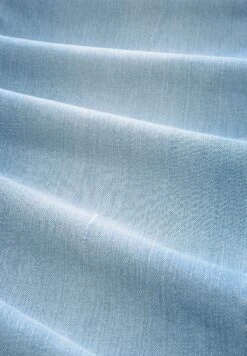 Tom Tailor Jean Slim - Light Stone Blue Denim -Next Soldes af7bd146a77148d6a7727487dc30b669