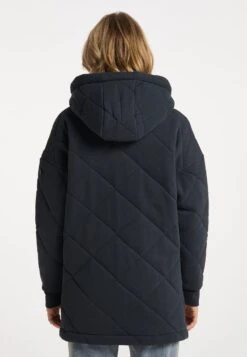 Dreimaster Takelage - Veste Mi-Saison - Dunkelmarine 9 Dreimaster Takelage - Veste Mi-Saison - Dunkelmarine -Next Soldes afac3857a6eb485f8d156c2eab3b156a