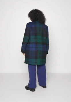 Check Classic - Manteau Classique - Black 10 Check Classic - Manteau Classique - Black -Next Soldes afcfe9edfc7142ecaf91dd6e4519ad9d