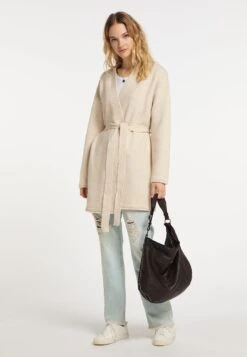 Dreimaster Incus - Gilet - Wollweiss 8 Dreimaster Incus - Gilet - Wollweiss -Next Soldes b06dfe1e7b5e40a3bd9a64f67ed69cea