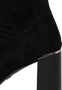 Tamaris Bottines - Black 12 Tamaris Bottines - Black -Next Soldes b0cc06372c2b4ad4a8965ad079ccce0f