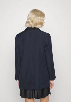 ONLY Onlviolet - Manteau Court - Night Sky -Next Soldes b20f7e9d90084959a37e548a1c4f3894