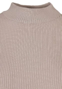 URBAN CLASSICS Pullover - Warmgrey 18 URBAN CLASSICS Pullover - Warmgrey -Next Soldes b2415a92319847ef8cadb9f5e9e91b3e