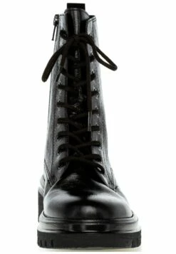 Gabor Bottines À Lacets - Schwarz 14 Gabor Bottines À Lacets - Schwarz -Next Soldes b331943acddd4ef48098712253ae6614