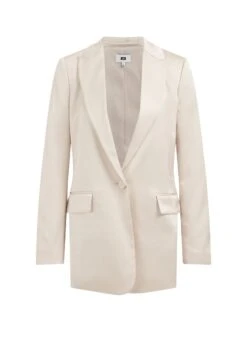 WE FASHION Manteau Court - Beige 11 WE FASHION Manteau Court - Beige -Next Soldes b403f7f78a2942a3a9eeefaf08ebcd39