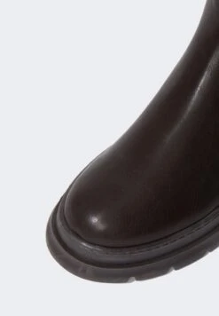 DeFacto Bottines À Plateau - Brown -Next Soldes b47da3f3c5ab4529a93d6e1fce420db6