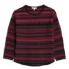 Fruity - Pullover - Ripple Marks Red Ship Mix -Next Soldes b61a37b1ed3e4b849dc8eedfe4eac5d3