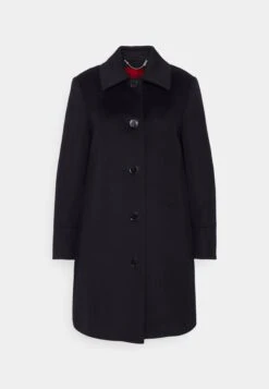 MAX & Co. Jet - Manteau Classique - Midnight Blue 12 MAX & Co. Jet - Manteau Classique - Midnight Blue -Next Soldes b65e1f4790794972925b78e9bec6a178