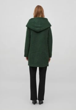 Vila Manteau Court - Pineneedle 11 Vila Manteau Court - Pineneedle -Next Soldes b68c7724606f486f88a7518700a2a89f