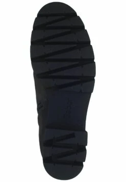 Gabor Boots À Talons - Pepper -Next Soldes b71b204c6c524f798fd38fd998c0457c