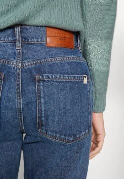 Ortisei - Jean Droit - Blu -Next Soldes b79157f302d84c2da4bc385bbf925208