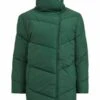 Vila Manteau D'Hiver - Pineneedle -Next Soldes b7f4380ae0b04af68270ec9df4309948