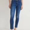 Jean Slim - Denim Blue -Next Soldes b7f9e8989def4690a398b67f2be49a0a