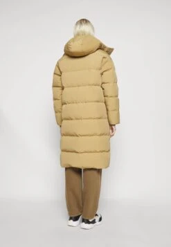 Jordan Flight - Doudoune - Driftwood -Next Soldes b8503da4e030466397ab78cce650b9ba