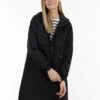 Dreimaster Parka - Schwarz 2 Dreimaster Parka - Schwarz -Next Soldes b89acc8cfd8742bcb195dec2e1c7f99d