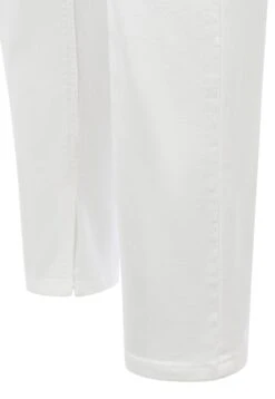 Jean Slim - Weiß -Next Soldes b965efb4668a4c1e8c983aa709e458e9