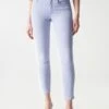 Secret Push In - Jeans Skinny - Blau 1 Secret Push In - Jeans Skinny - Blau -Next Soldes b9860e8a473a493484def4e193829b1a
