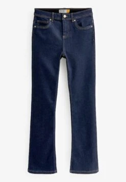Next Super Soft - Jean Bootcut - Rinse Blue 11 Next Super Soft - Jean Bootcut - Rinse Blue -Next Soldes b9892fbdbb54411496c731441771b5b4