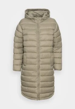 ONLY Melody Oversize - Manteau D'Hiver - Mermaidtahoe Look -Next Soldes b9d213e8cba34b6fb22863653e4e4f49