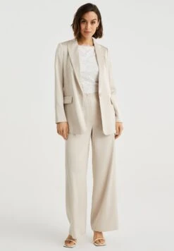 WE FASHION Manteau Court - Beige 8 WE FASHION Manteau Court - Beige -Next Soldes b9e4709e055c4519bec67f07275285b4