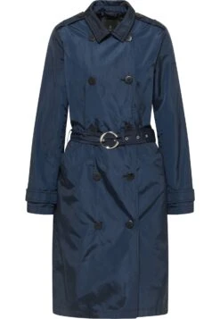 Dreimaster Festland - Trench - Dunkelmarine 11 Dreimaster Festland - Trench - Dunkelmarine -Next Soldes ba8db81c9ccd46f6ba3b47fa547c959b