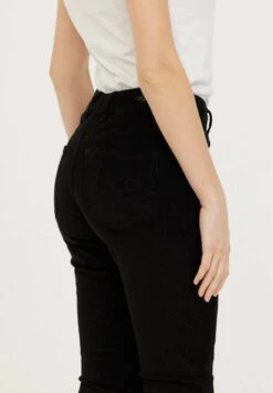 Lee Cooper Jean Slim - Pure Noir 12 Lee Cooper Jean Slim - Pure Noir -Next Soldes babd3767fa4a438691e8911a8d6c55b8