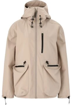 SOS Parka - Beige 17 SOS Parka - Beige -Next Soldes bb3065ddbaf04f6f88d344c66ace0754